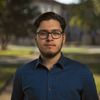 Giovani Olivo